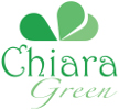 Chiara Green